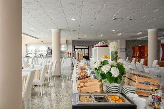 Rivoli Hotel fotoÄŸrafÄ±