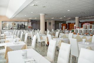 Rivoli Hotel fotoÄŸrafÄ±