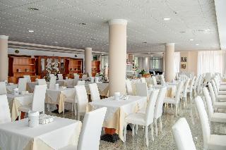 Rivoli Hotel fotoÄŸrafÄ±