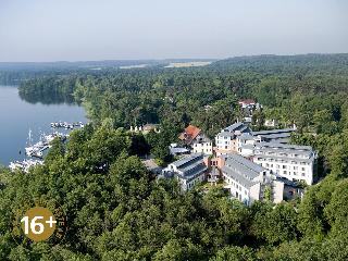 Hotel Esplanade Resort & Spa otel fotoğrafı