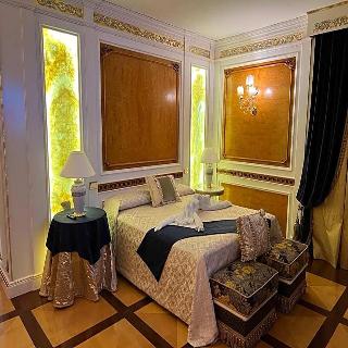 Villa Pigalle