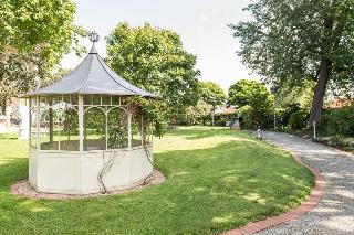 Akzent Parkhotel Bilm fotoÄŸrafÄ±