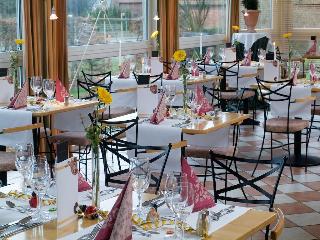 Akzent Parkhotel Bilm fotoÄŸrafÄ±