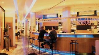 Seehotel Friedrichshafen fotoÄŸrafÄ±