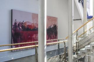 Seehotel Friedrichshafen fotoÄŸrafÄ±