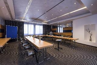 Seehotel Friedrichshafen fotoÄŸrafÄ±