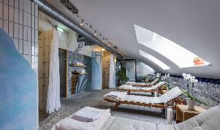 Seehotel Friedrichshafen fotoÄŸrafÄ±