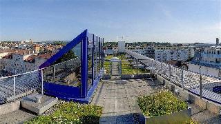 Seehotel Friedrichshafen fotoÄŸrafÄ±