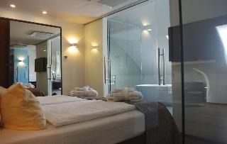 Seehotel Friedrichshafen fotoÄŸrafÄ±