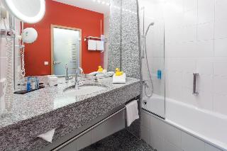 Seehotel Friedrichshafen fotoÄŸrafÄ±