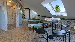 Seehotel Friedrichshafen fotoÄŸrafÄ±
