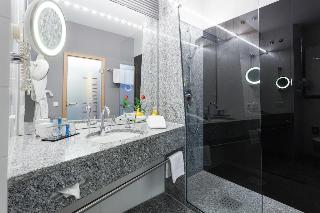 Seehotel Friedrichshafen fotoÄŸrafÄ±