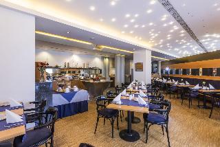Seehotel Friedrichshafen fotoÄŸrafÄ±