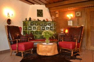 Landhotel Santner fotoÄŸrafÄ±