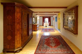 Landhotel Santner fotoÄŸrafÄ±