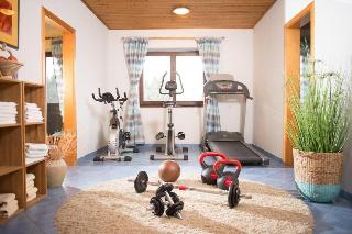Landhotel Santner fotoÄŸrafÄ±