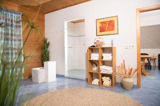 Landhotel Santner fotoÄŸrafÄ±