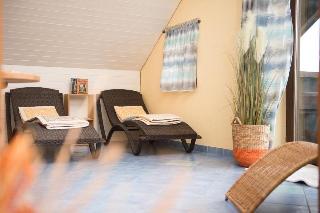 Landhotel Santner fotoÄŸrafÄ±