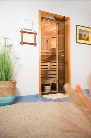 Landhotel Santner fotoÄŸrafÄ±