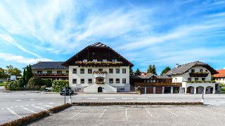 Landhotel Santner fotoÄŸrafÄ±