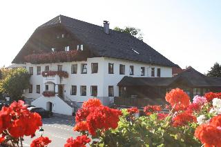 Landhotel Santner fotoÄŸrafÄ±