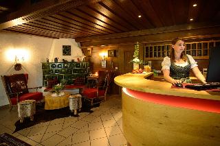 Landhotel Santner fotoÄŸrafÄ±