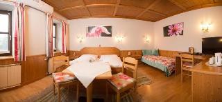 Landhotel Santner fotoÄŸrafÄ±