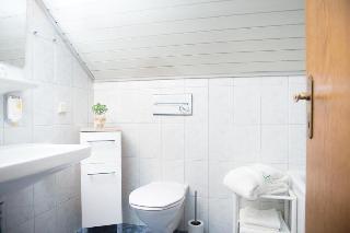 Landhotel Santner fotoÄŸrafÄ±