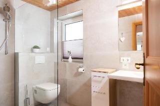 Landhotel Santner fotoÄŸrafÄ±