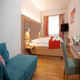 Landhotel Santner fotoÄŸrafÄ±