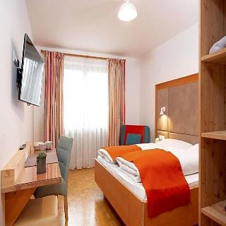 Landhotel Santner fotoÄŸrafÄ±