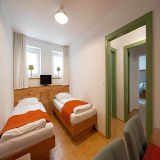 Landhotel Santner fotoÄŸrafÄ±