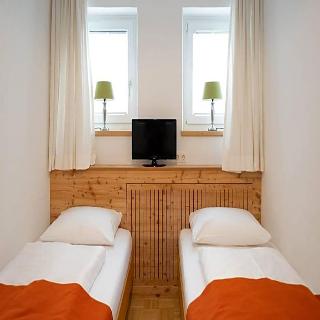 Landhotel Santner fotoÄŸrafÄ±