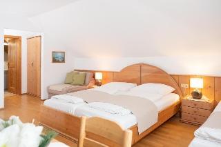 Landhotel Santner fotoÄŸrafÄ±