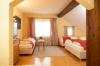 Landhotel Santner fotoÄŸrafÄ±