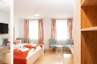Landhotel Santner fotoÄŸrafÄ±