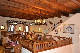 Landhotel Santner fotoÄŸrafÄ±