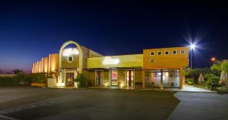 Hotel Ghala