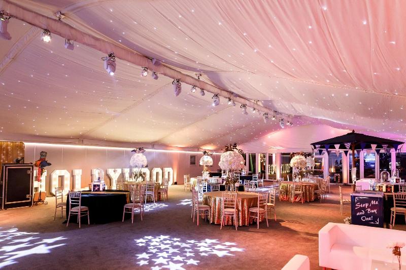 Nunsmere Hall Hotel - Aktivite
