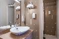 Comfort Hotel Linas-Montlhéry oda fotoğrafı
