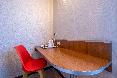 Comfort Hotel Linas-Montlhéry oda fotoğrafı