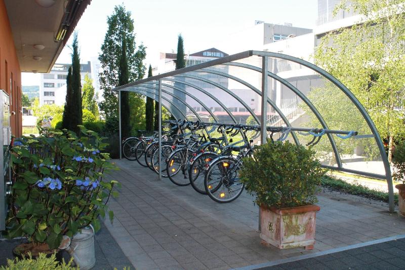 Hotel Residence Loren - Aktivite