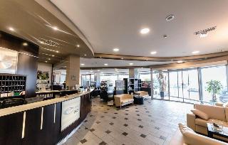 Euro Hotel Imola