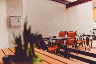 Hotel Landgasthof Schwabhausen fotoÄŸrafÄ±