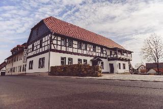 Hotel Landgasthof Schwabhausen fotoÄŸrafÄ±