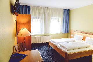 Hotel Landgasthof Schwabhausen fotoÄŸrafÄ±