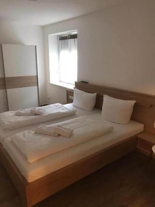 Hotel Landgasthof Schwabhausen fotoÄŸrafÄ±