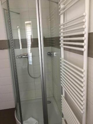 Hotel Landgasthof Schwabhausen fotoÄŸrafÄ±