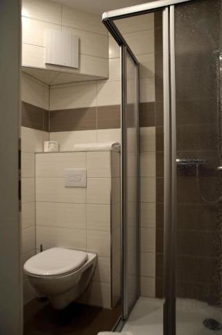 Hotel Landgasthof Schwabhausen fotoÄŸrafÄ±