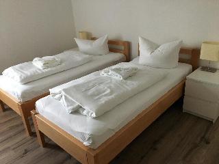 Hotel Landgasthof Schwabhausen fotoÄŸrafÄ±